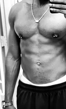 OnlyFans cuenta bigdickbandit345 avatar 1