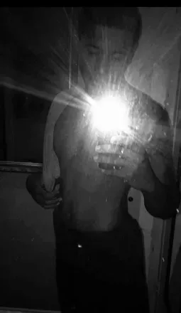 OnlyFans cuenta mrsoakher avatar 1