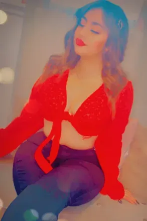 OnlyFans cuenta daidreamdai avatar 1