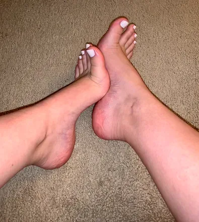 OnlyFans cuenta sugarsugarholly avatar 1