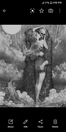 OnlyFans cuenta death-rips header 2