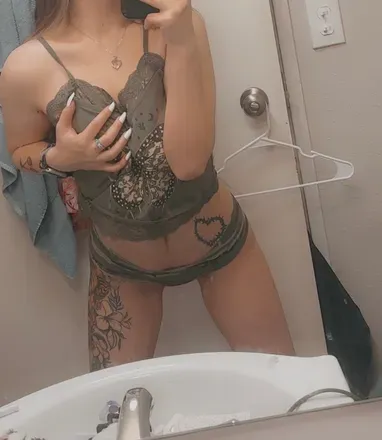 OnlyFans cuenta jasmyne.skye avatar 1