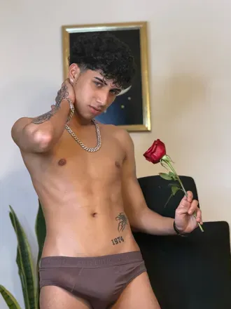 OnlyFans of ferjoo