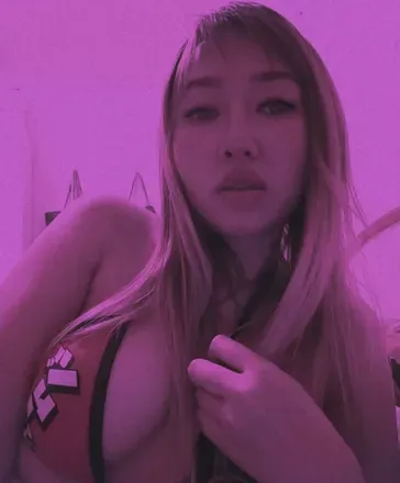 OnlyFans de pichythai