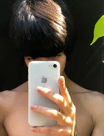 OnlyFans account  masser header 2