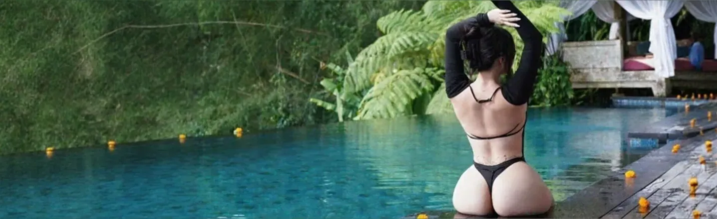 OnlyFans account  nimmykguyen header 2