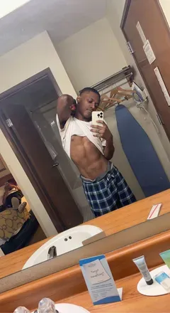 OnlyFans account  marrtocrazy420 header 2