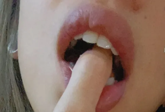 OnlyFans cuenta yourvirgobabe header 2