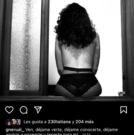 OnlyFans cuenta zoe_e69 header 2