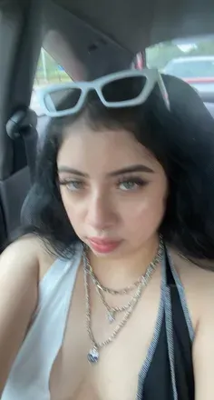 OnlyFans cuenta fresaababy avatar 1