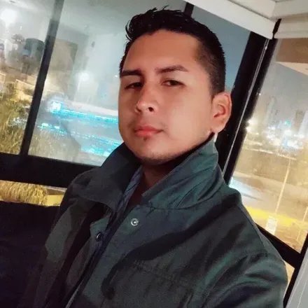 OnlyFans cuenta alanfranco16 avatar 1