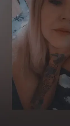 OnlyFans cuenta savanna_skye avatar 1
