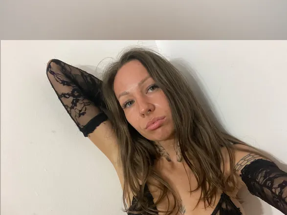 OnlyFans cuenta hayessamakrisse header 2