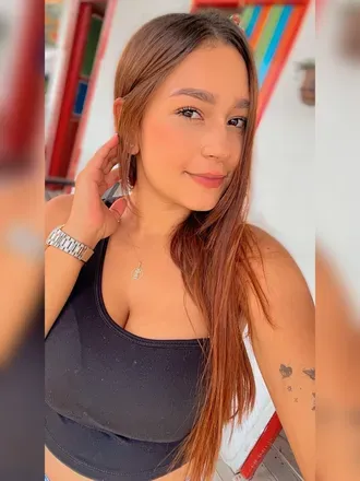 OnlyFans account  valen_marulandac avatar 1