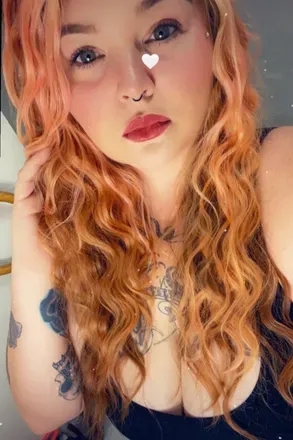 OnlyFans cuenta kaylakatastrophy93 avatar 1