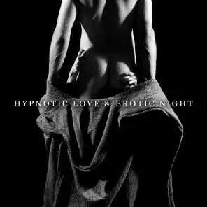 OnlyFans cuenta iamthepleasure avatar 1