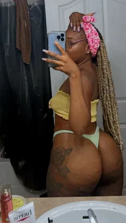 OnlyFans cuenta thegsimone avatar 1