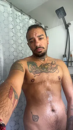OnlyFans de nick_gg99