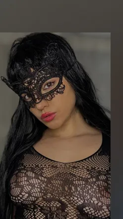 OnlyFans cuenta mynameischloe header 2