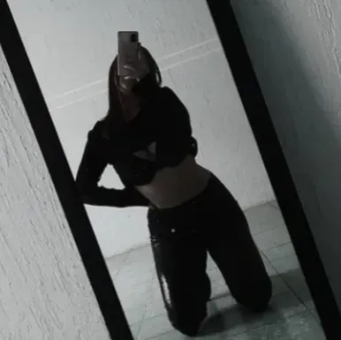 OnlyFans cuenta katherinelimon avatar 1