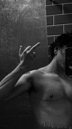OnlyFans cuenta xjakecx header 2