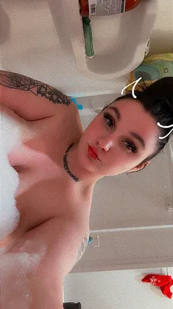 OnlyFans cuenta lexysababe456 header 2