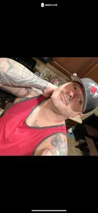 OnlyFans cuenta tattoonlydad88 avatar 1