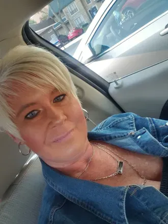 OnlyFans cuenta nikkiwlks avatar 1