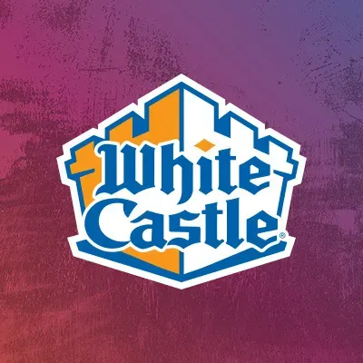 OnlyFans cuenta whitecastle avatar 1