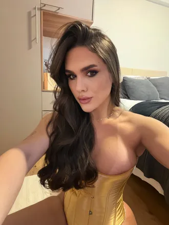 OnlyFans de theangeldesire