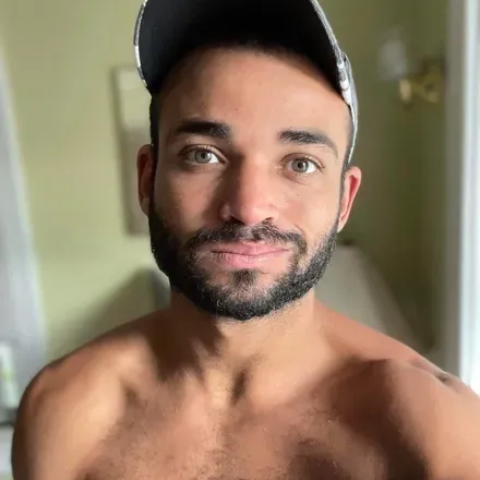 OnlyFans of kent_black