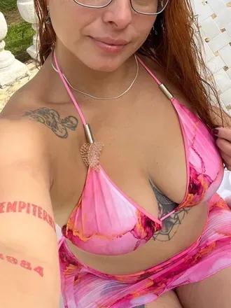 OnlyFans cuenta sammy_40 avatar 1