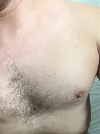 OnlyFans cuenta pitoskypoll avatar 1