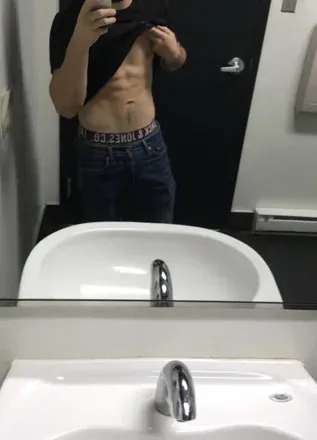 OnlyFans account  dboy16 avatar 1
