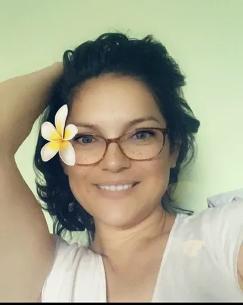 OnlyFans account  u125027810 header 2