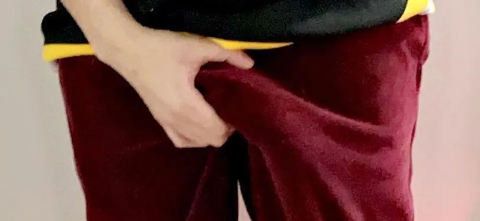 OnlyFans cuenta kanthelouisvdon header 2