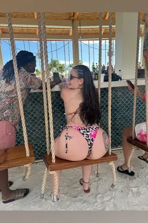 OnlyFans account  moneymontana221 header 2