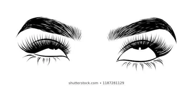 OnlyFans cuenta ashleynicole777 header 2