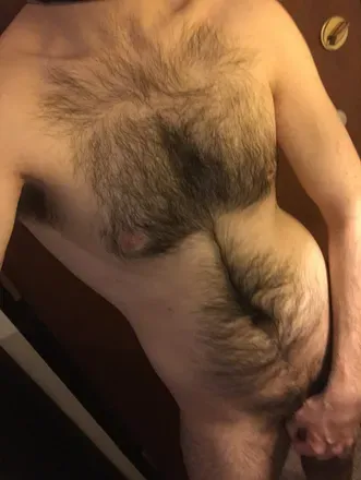 OnlyFans cuenta simplysenseless avatar 1