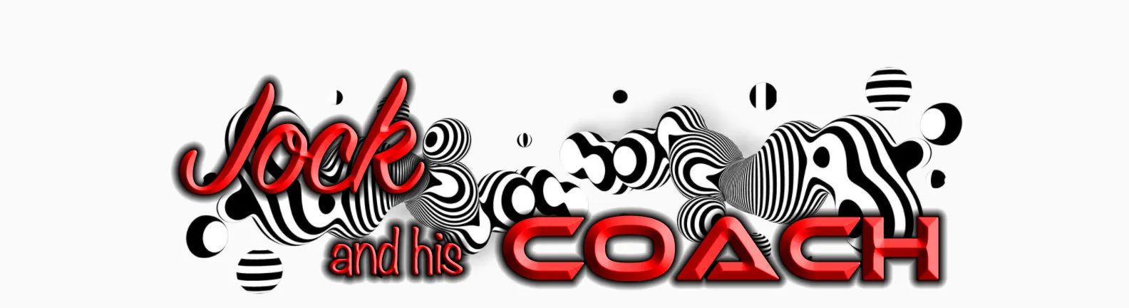 OnlyFans cuenta jock_n_coach header 2