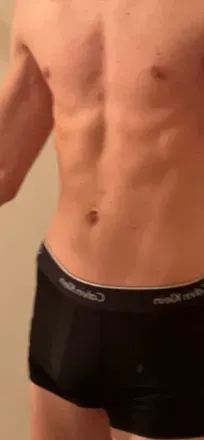 OnlyFans cuenta discreetlymk avatar 1