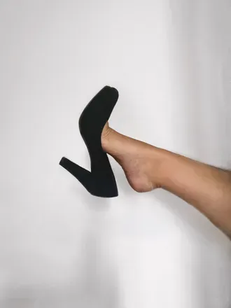 OnlyFans cuenta emmasfeet_ avatar 1