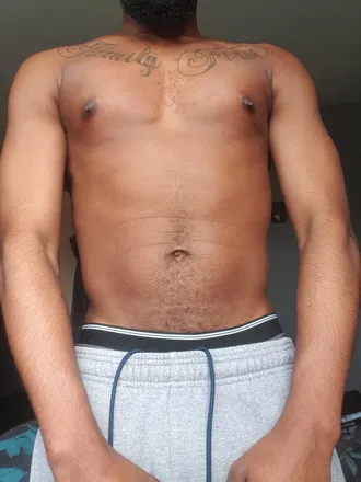 OnlyFans cuenta jez2991 header 2