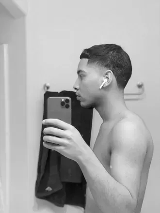 OnlyFans cuenta fernandoohtx header 2