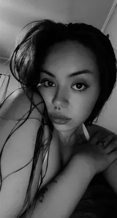OnlyFans cuenta paige_bby00 avatar 1