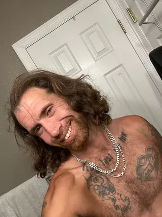 OnlyFans of tattedstuddddd
