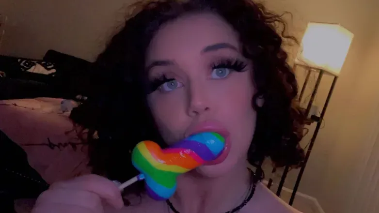 OnlyFans cuenta stonedsammi avatar 1