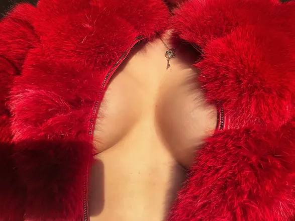 OnlyFans account  pgnyc header 2