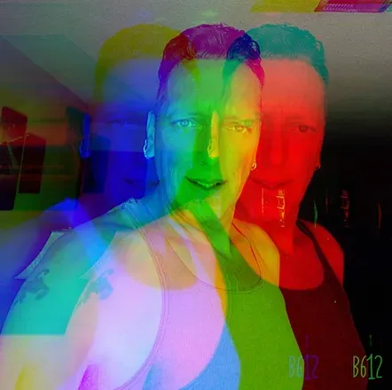OnlyFans cuenta scorpiora13 avatar 1