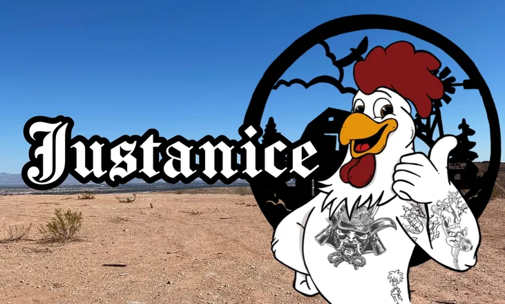 OnlyFans cuenta justanicecock header 2